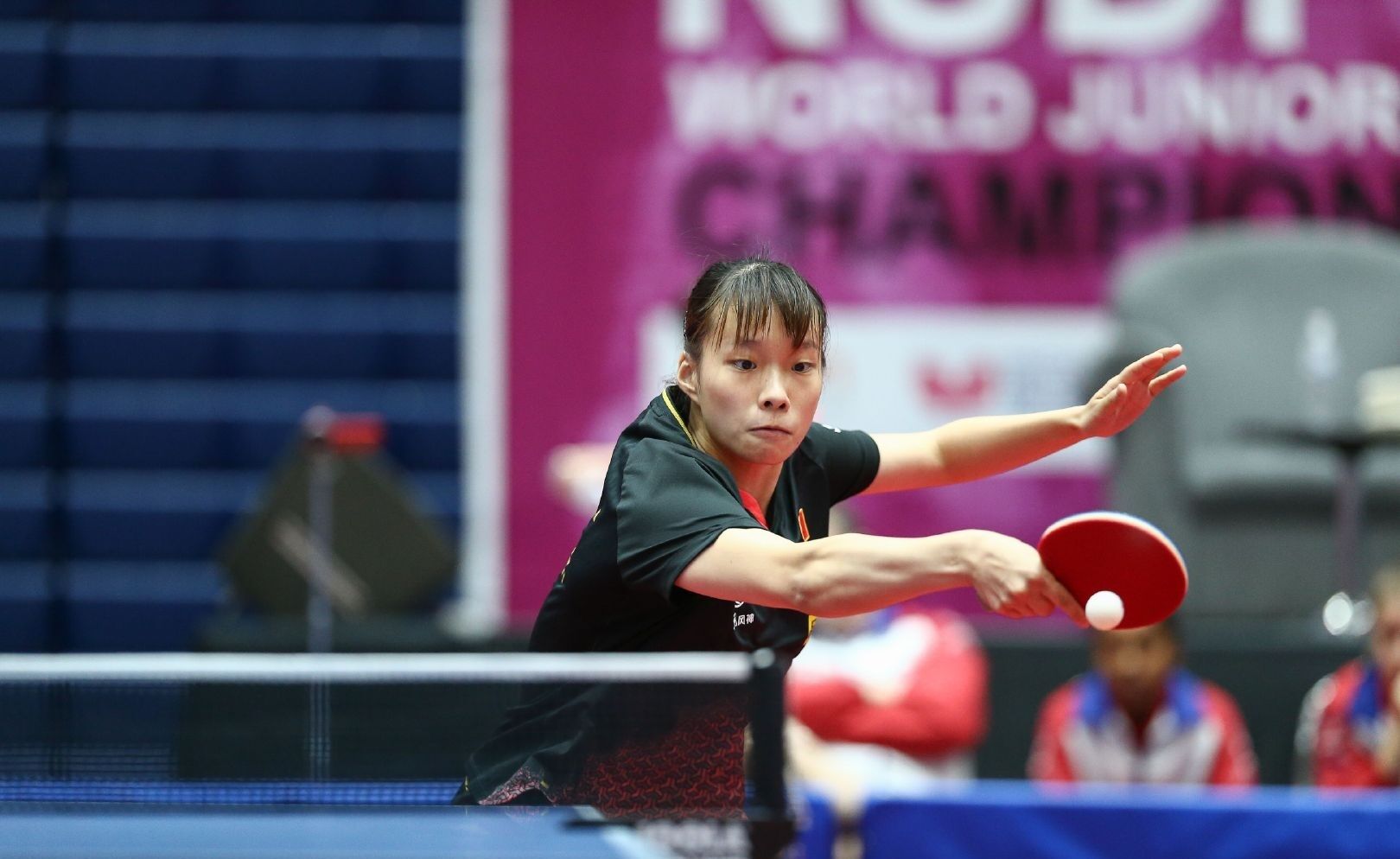 切尔西并没有运作格林伍德的转会，曼联希望永久出售球员.