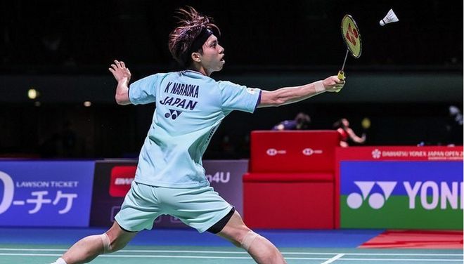 健康的竞争 健康的竞争