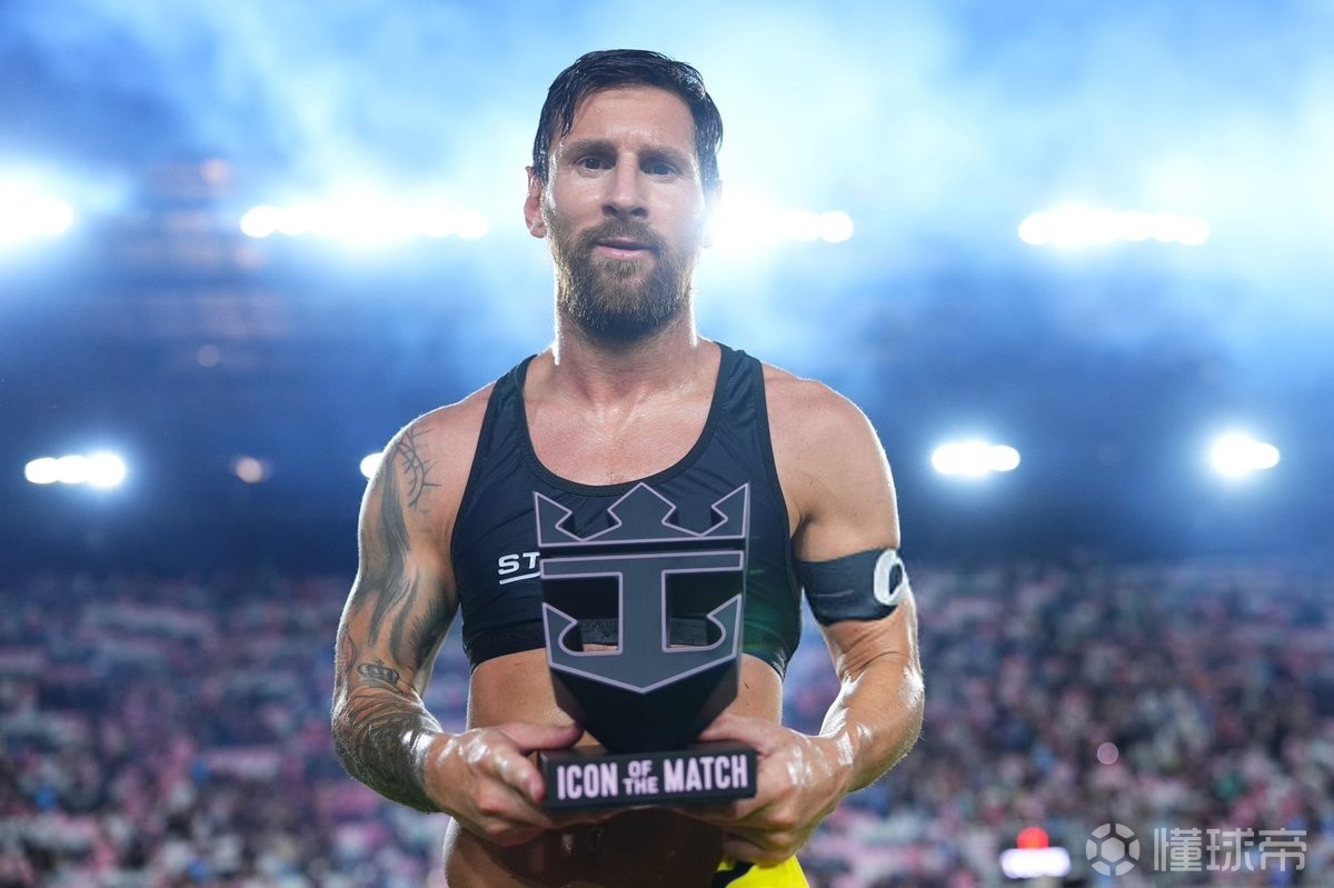 羽毛球巨头疯狂涨价，背后竟是竞争不足的暴利游戏？.