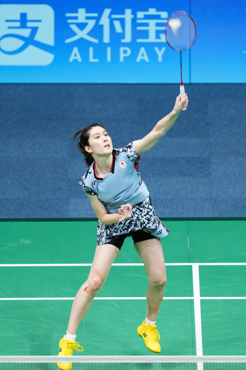 受短时间内 受短时间内