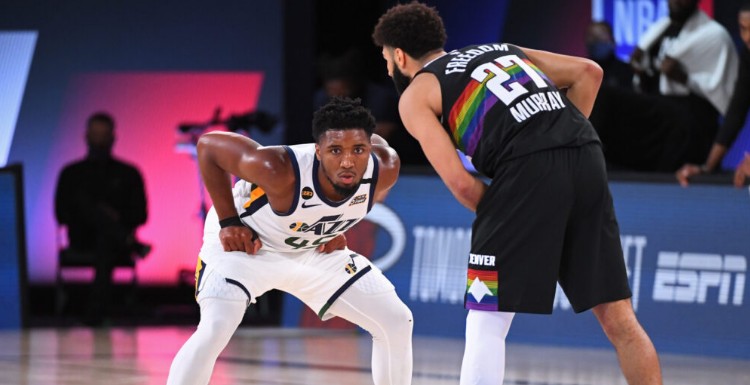 在防守反击 在防守反击