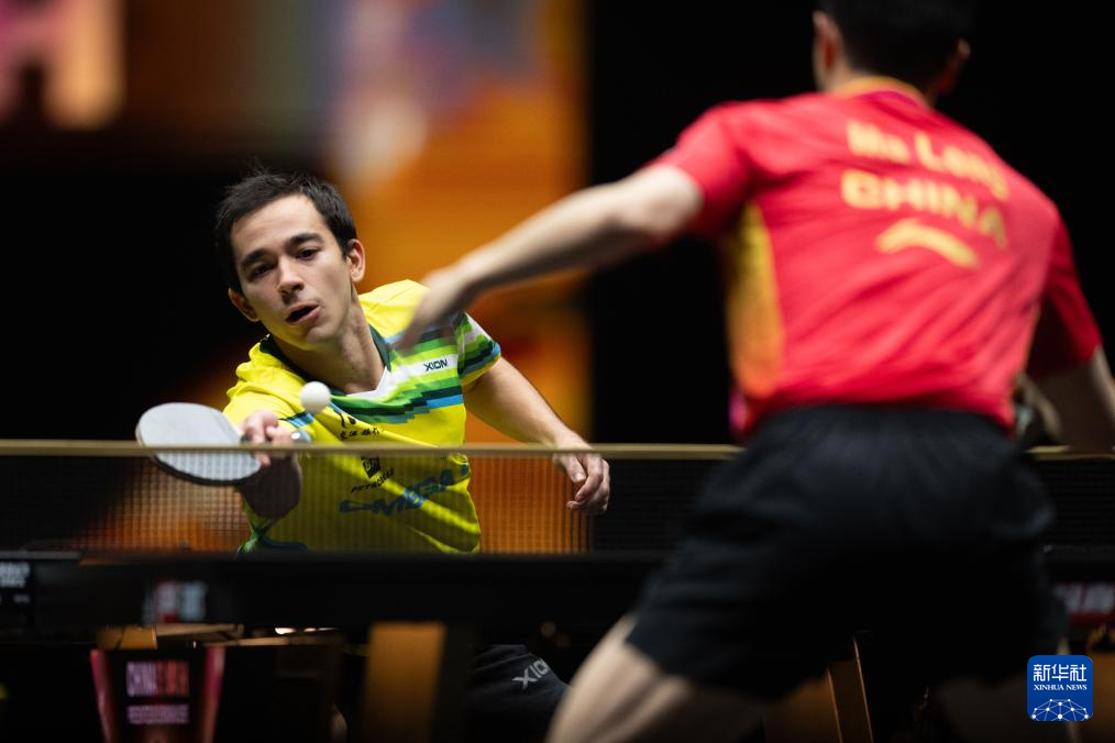 进攻创造力 进攻创造力