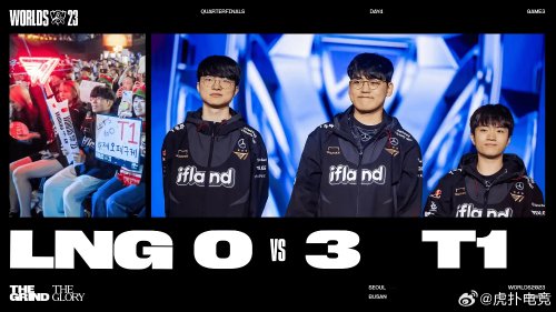 塞维利亚vs赫塔费全场数据：射门数10-15，射正数4-4