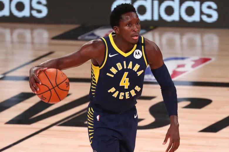 塞维利亚vs赫塔费全场数据：射门数10-15，射正数4-4