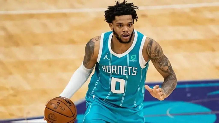 美的篮球盛 美的篮球盛