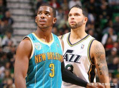 克莱·汤普森2015年抡出的单节37分.