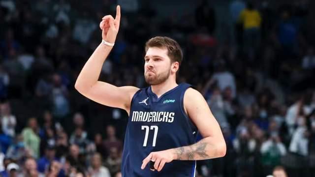 李祥波一年时间“三级跳”入选中国男篮 他只是CBA二轮秀