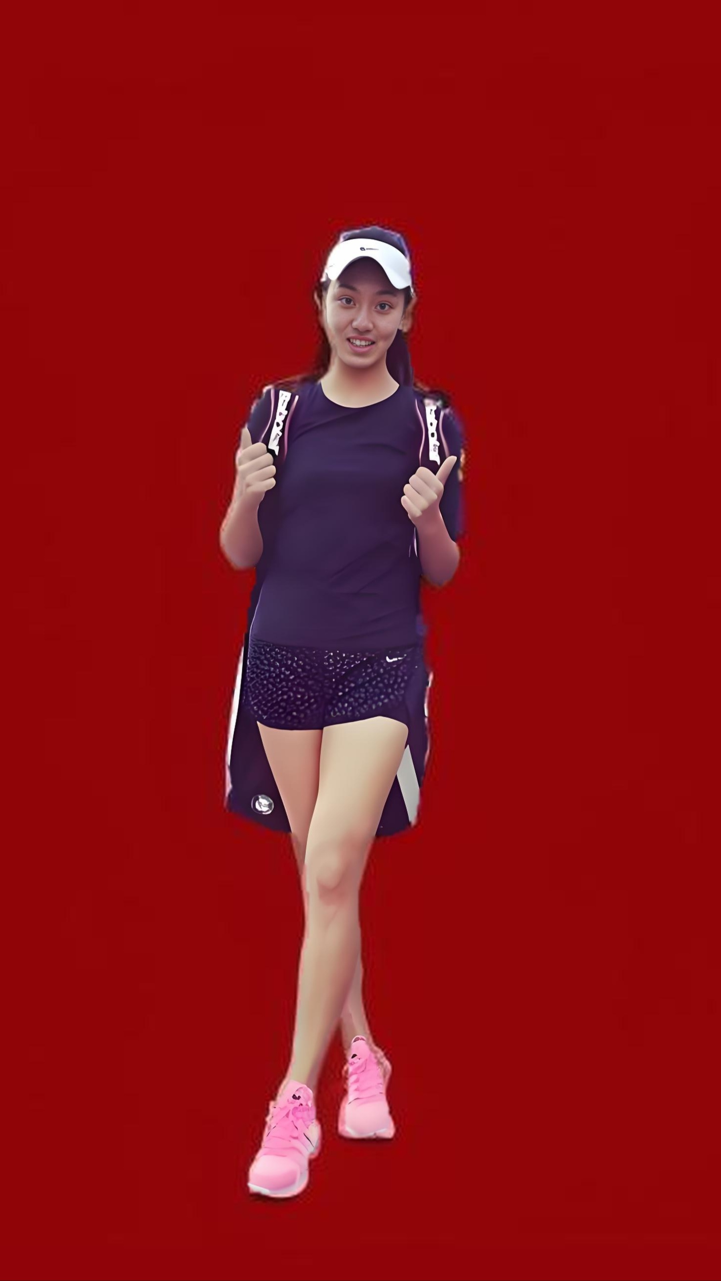 守和进攻之 守和进攻之