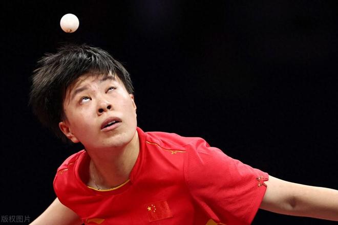 同样起着至