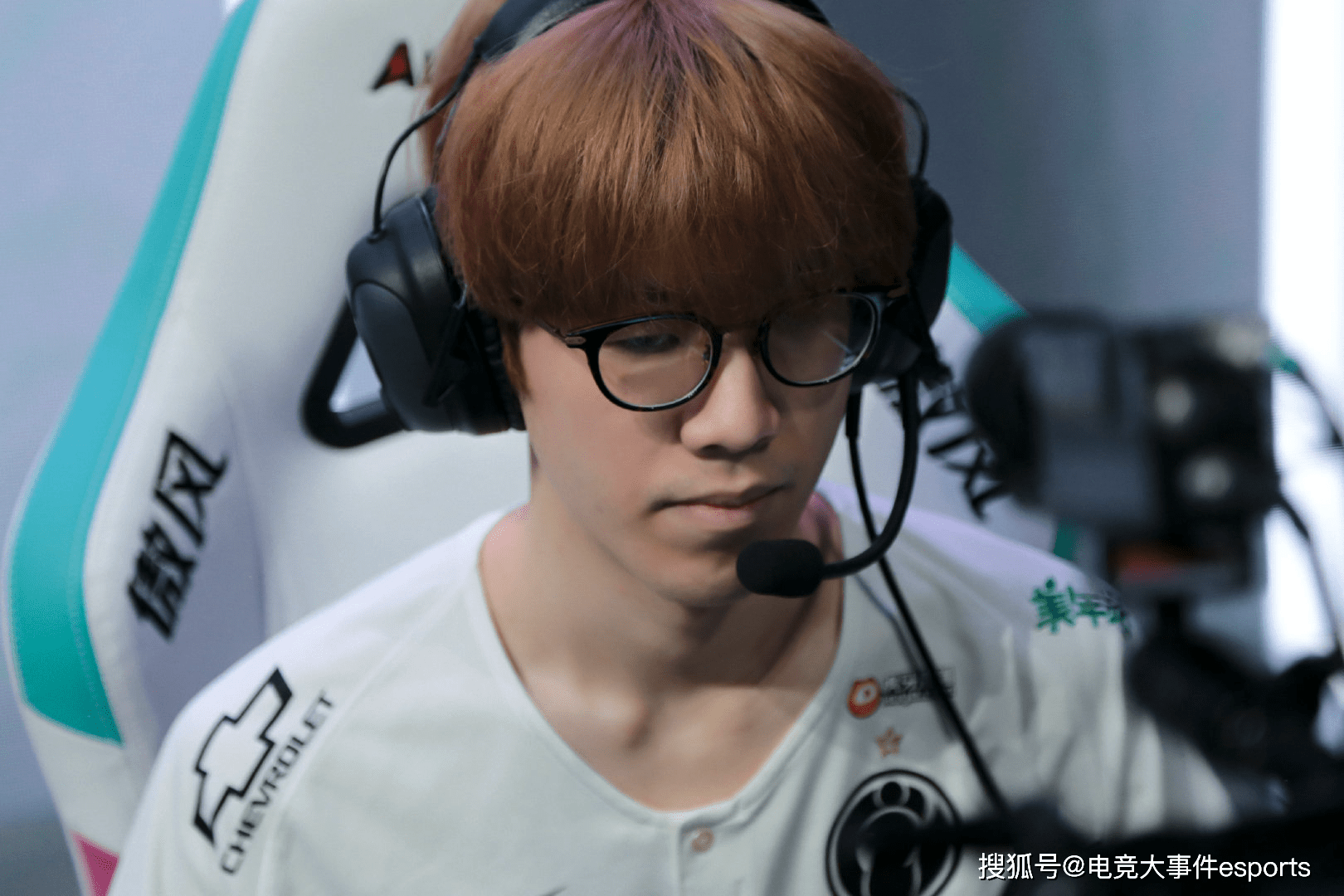 体育沙特联：C罗破纪录 利雅得胜利4-2吉达联合